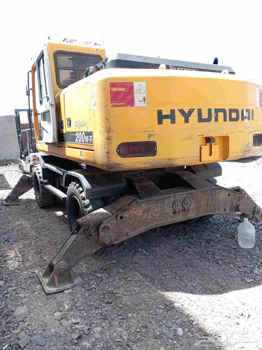 بوكلين كفرات64426914989314111