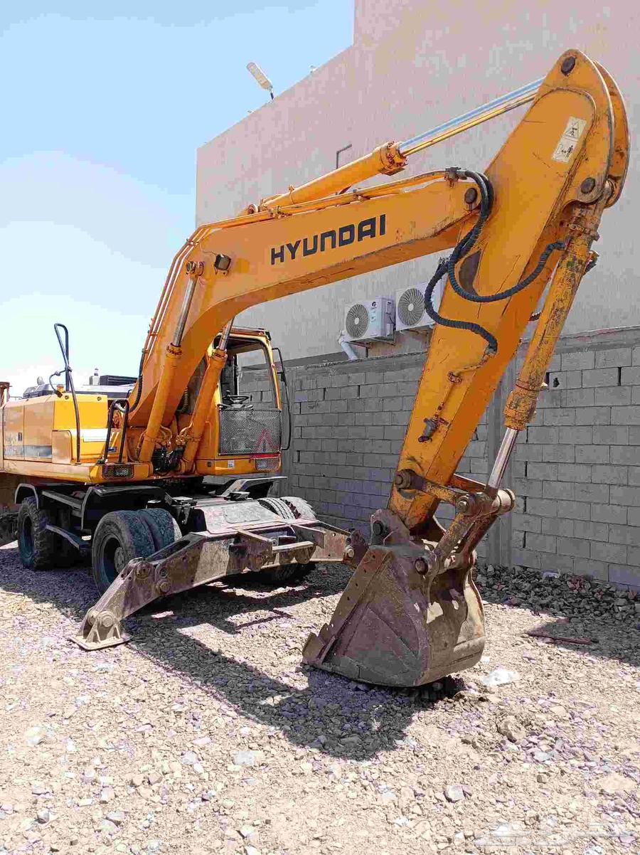 بوكلين كفرات64426914989314110