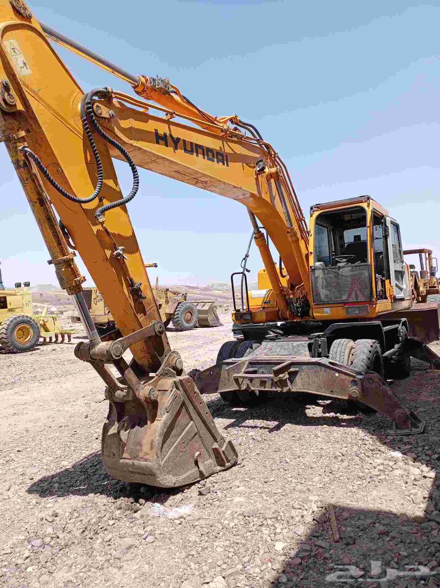 بوكلين كفرات64426914989314113