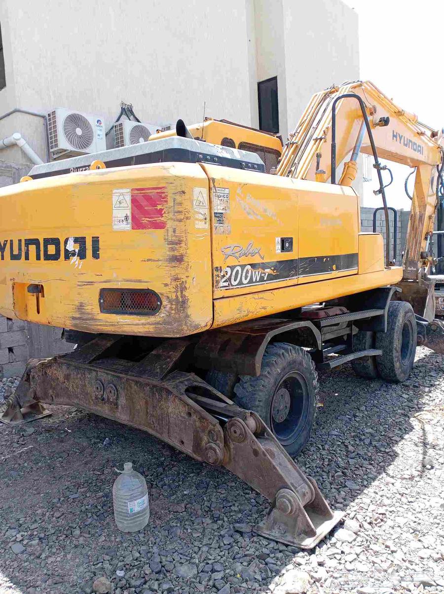 بوكلين كفرات64426914989314114