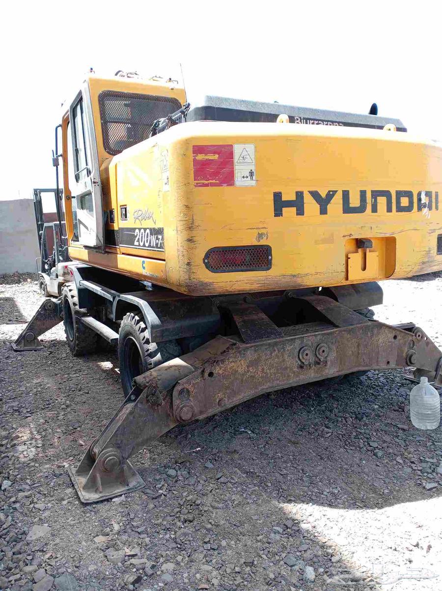 بوكلين كفرات64426914989314112