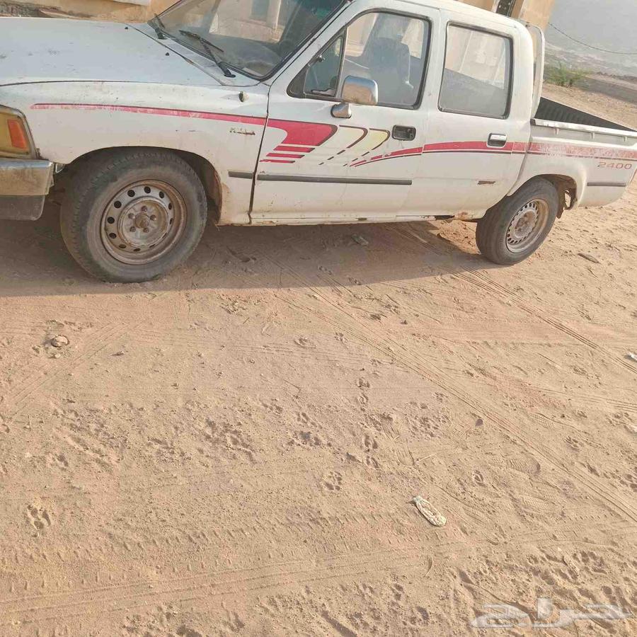 hilx9564422625856129111