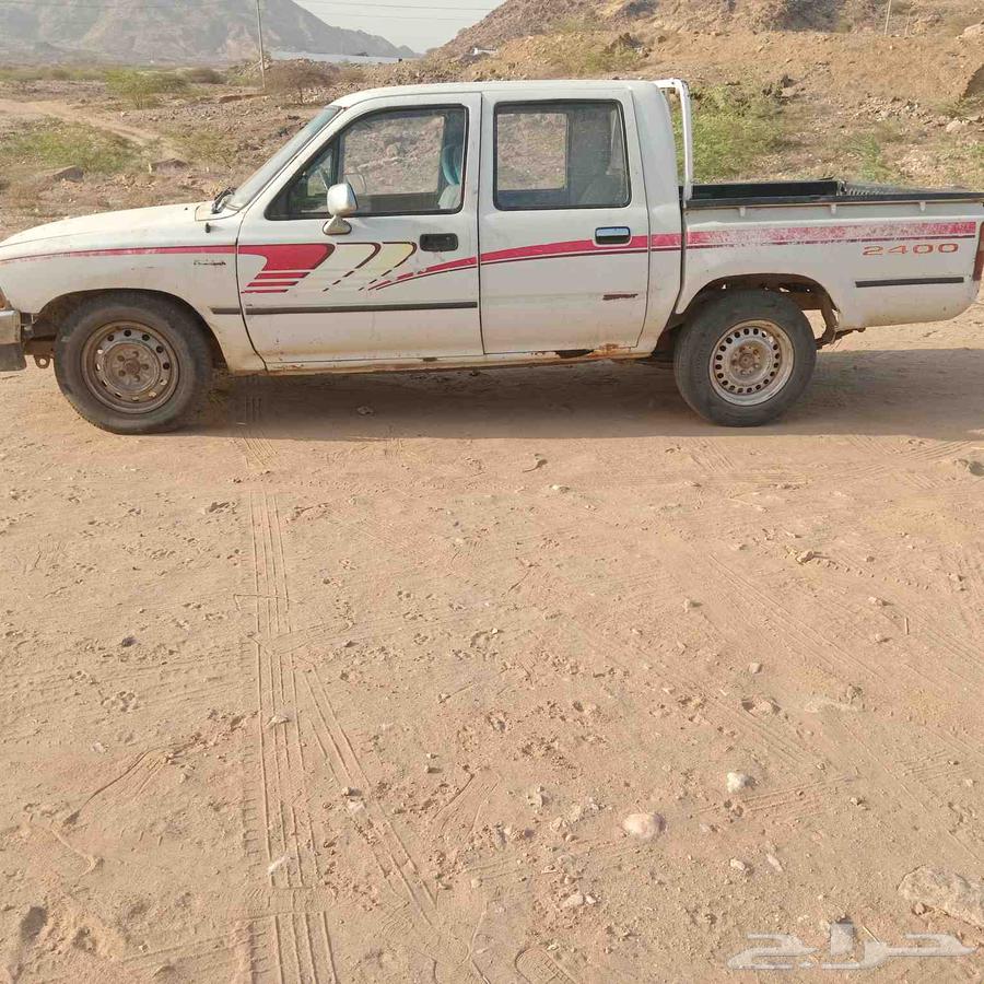 hilx9564422625856129110