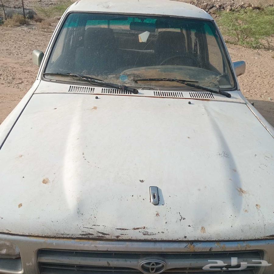 hilx9564422625856129113