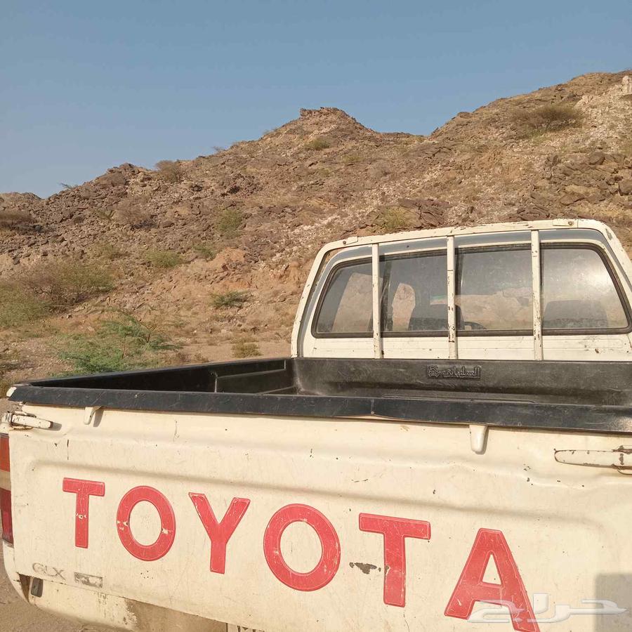 hilx9564422625856129112