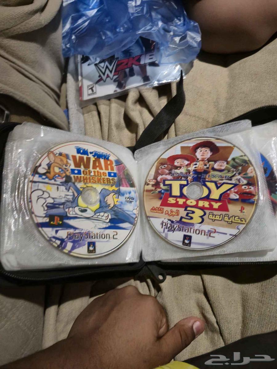 أشرطة سوني 264257740879107112