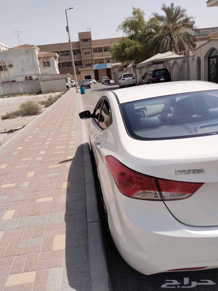 elentra 201364427824894595113