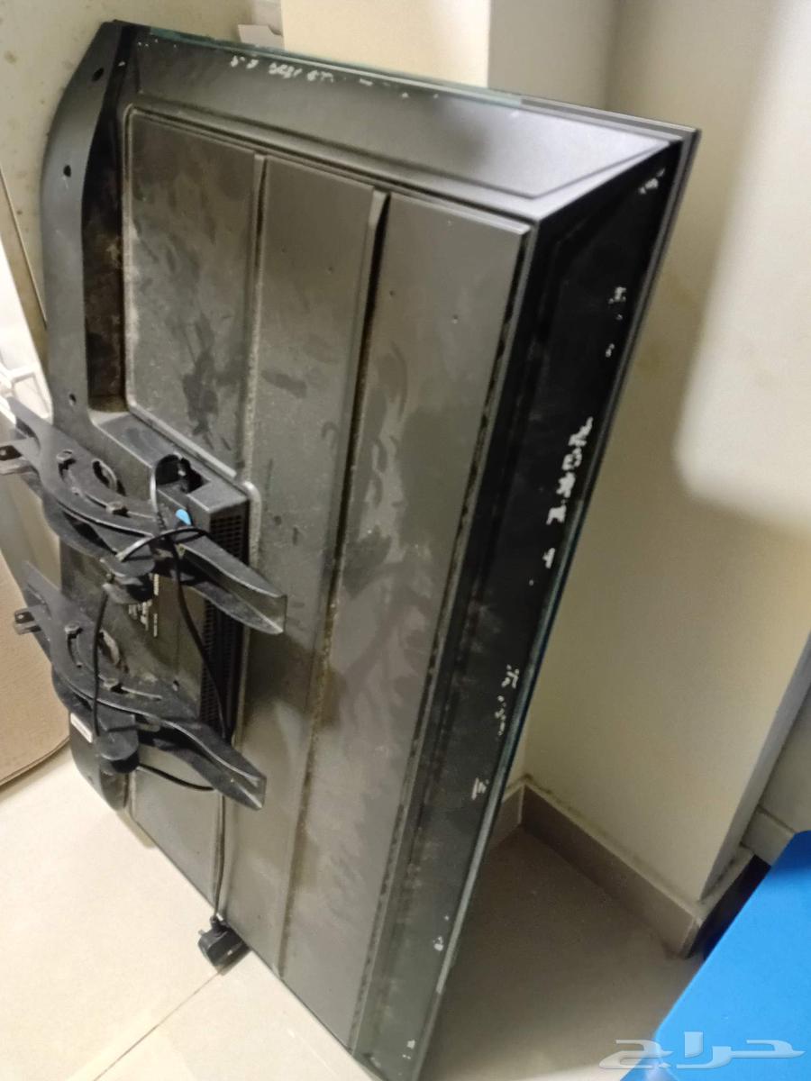 تلفزيون كسر داخلي 50ريال فقط64257740999554110