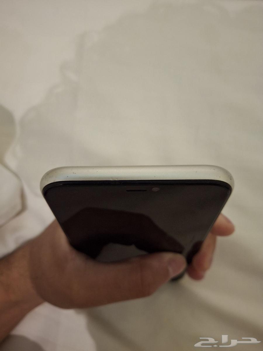ايفون 11العادي للبيع64236871801090113