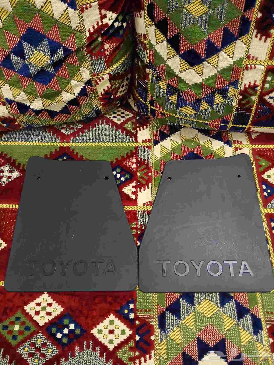 نسافات هلي 97_9464426443003010111