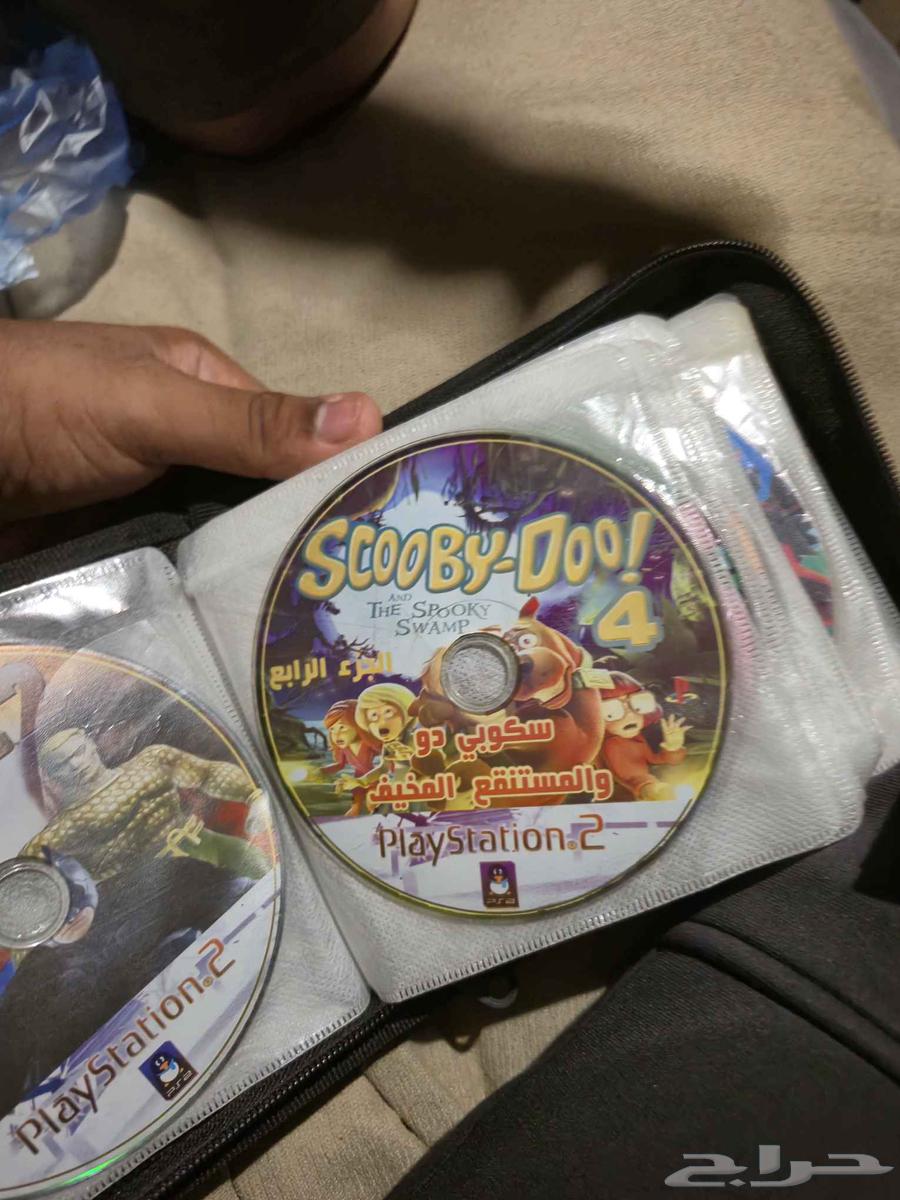 أشرطة سوني 264257740879107114