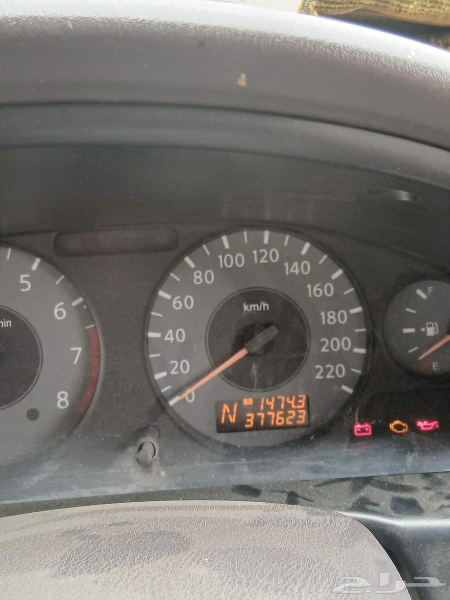 صني 2011للبيع مكينه قير فل المكان خميس مشيط استمارة مجددة فح64423006460802110