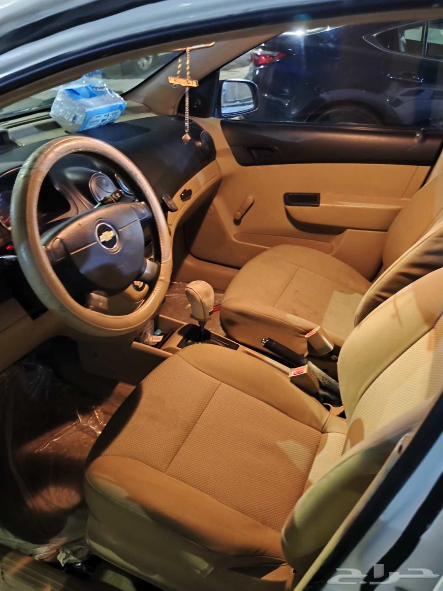 للبيع افيو موديل 201364427959552642114