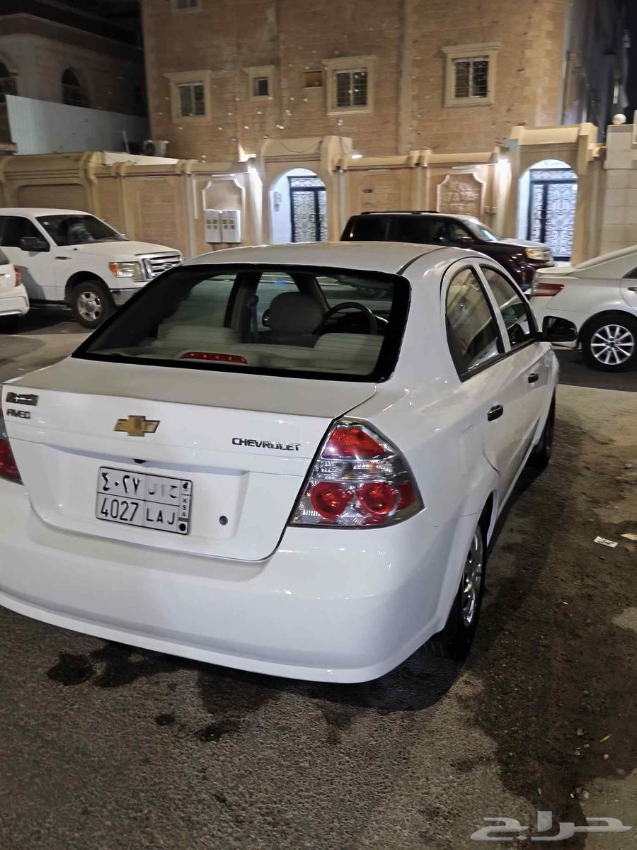 للبيع افيو موديل 201364427959552642111