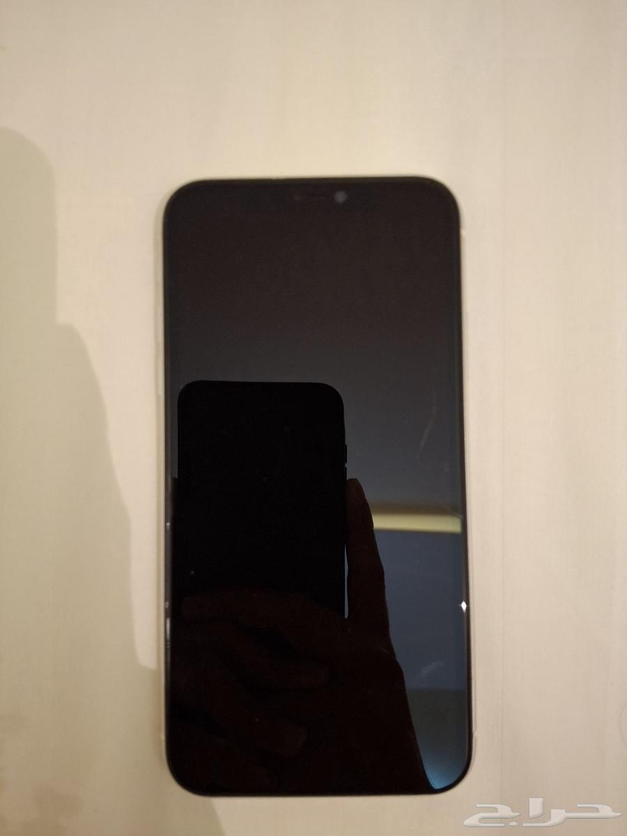 ايفون 11العادي للبيع64236871801090111