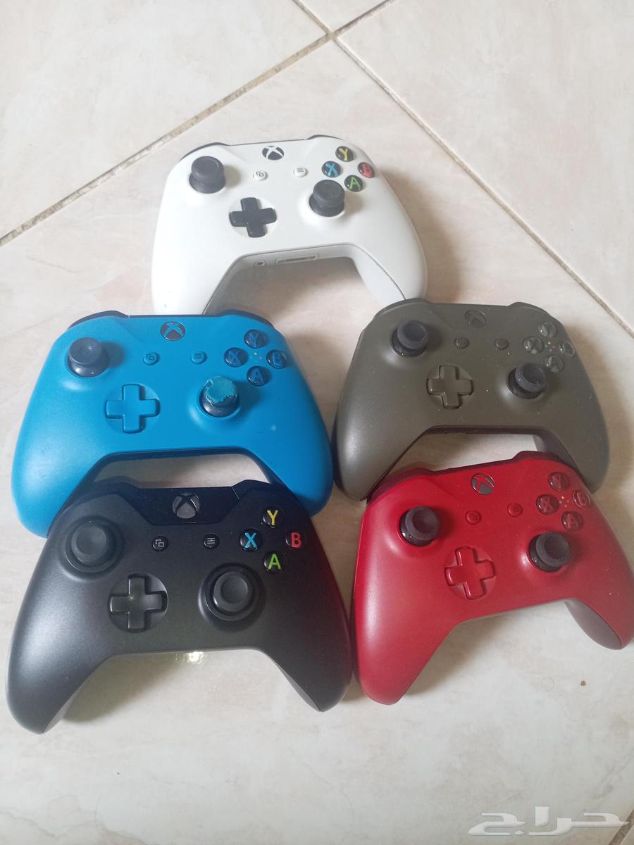 Clean S Box Gamepad Available64262851642241110