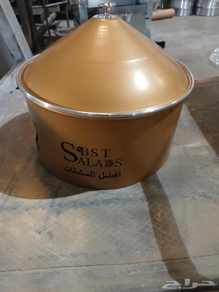 توريدجميع السخانات المنقوش والعادي63616425512067113