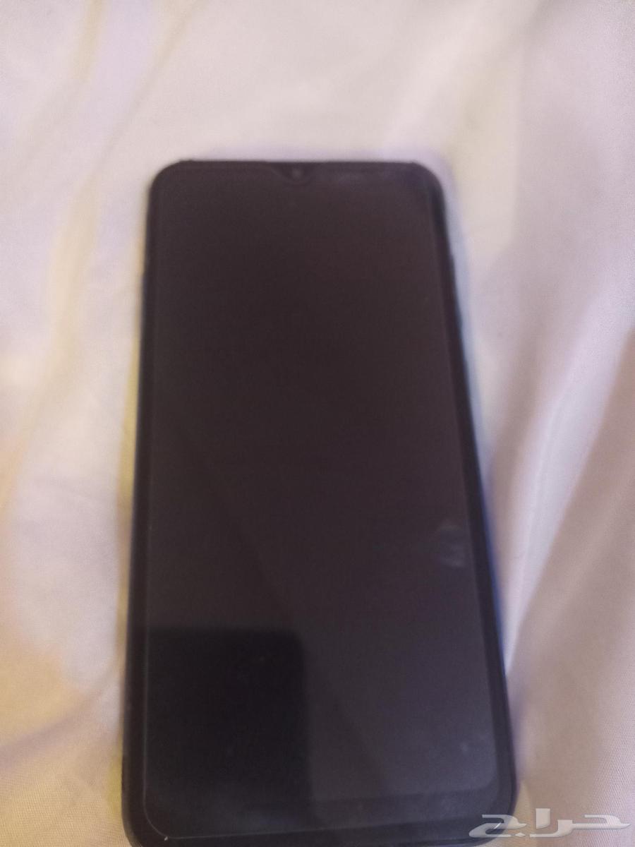 جوال هواوي واي 7. حالته كويسه كل المشكله اللي في الكاميرا64259463286019110