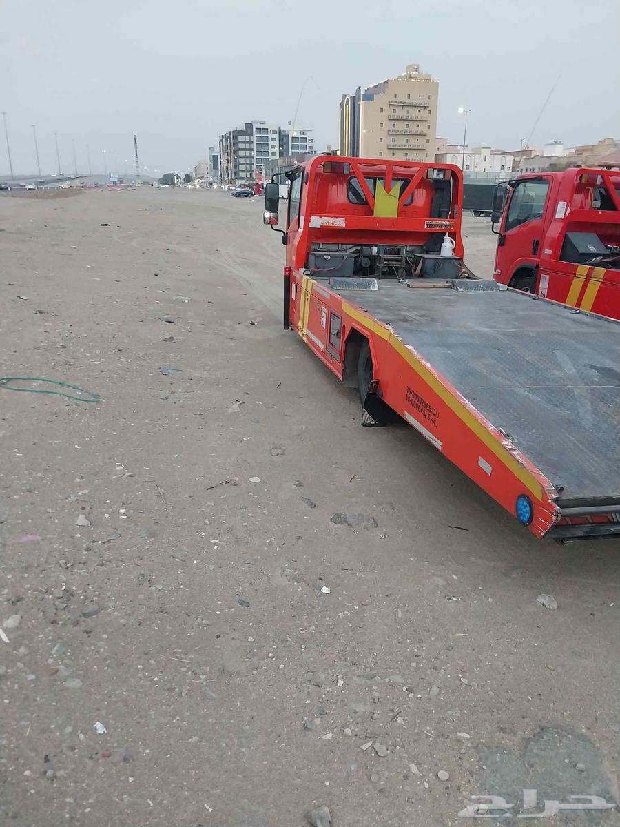 سطحة جدة الي جميع مدن المملكه64425677201538113