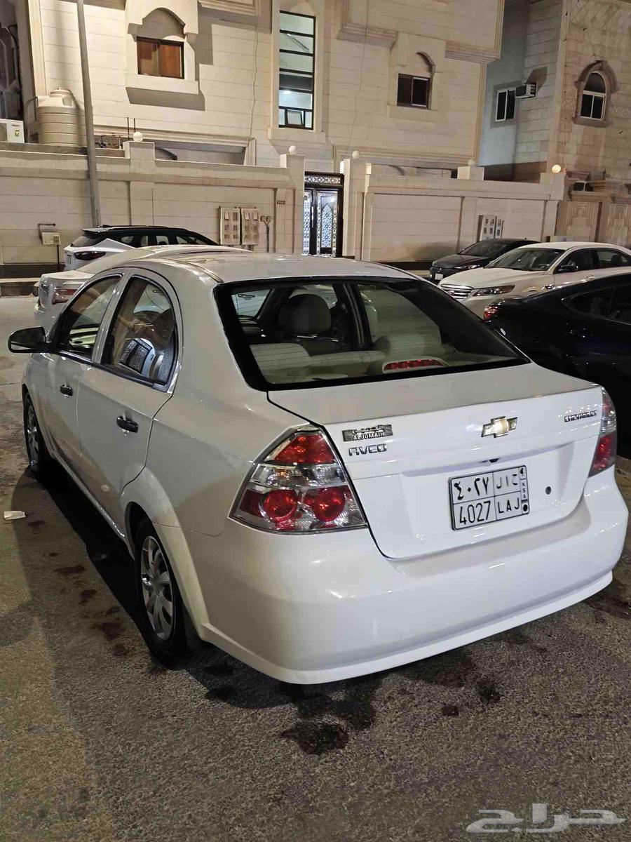 للبيع افيو موديل 201364427959552642110