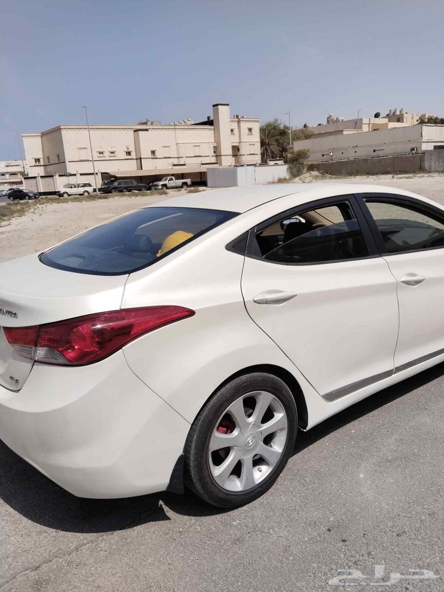 elentra 201364427824894595111