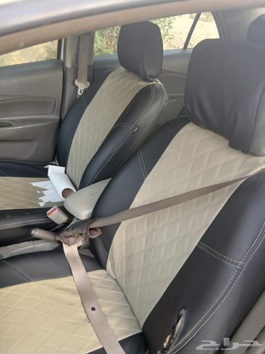 تويوتا ياريس 200964422448638593114