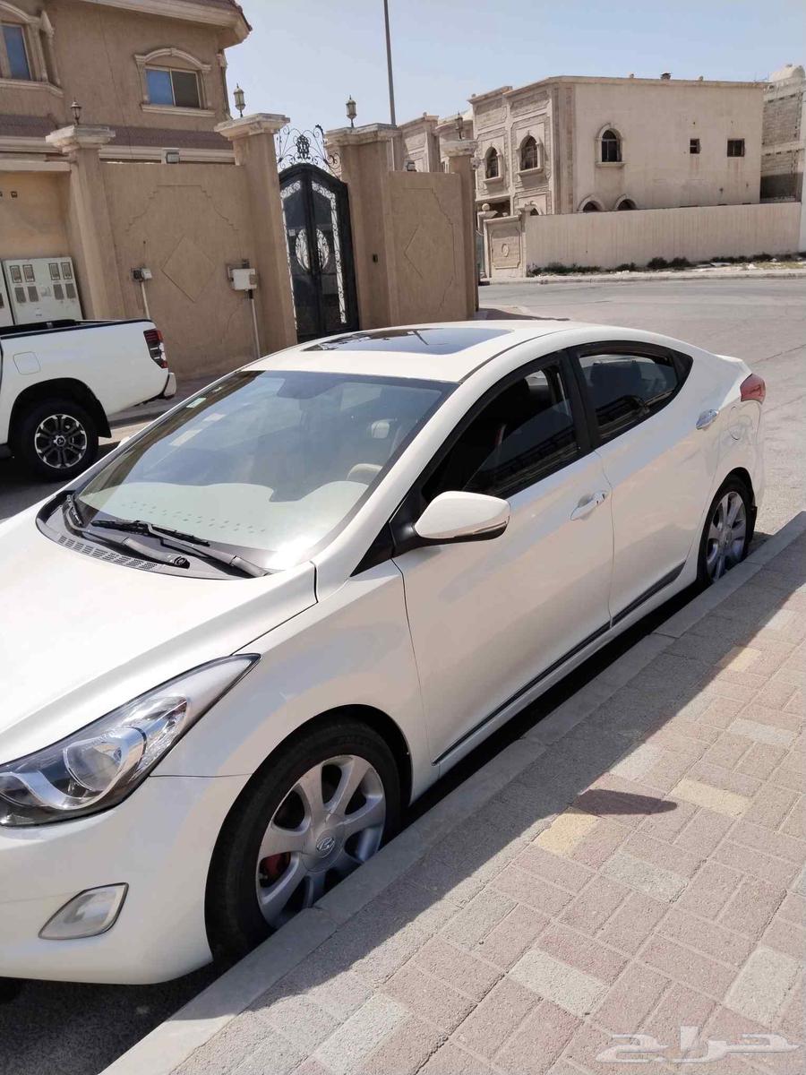 elentra 201364427824894595114