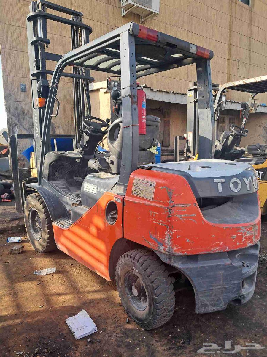 رافعه شوكيه للإيجار64427731038081111