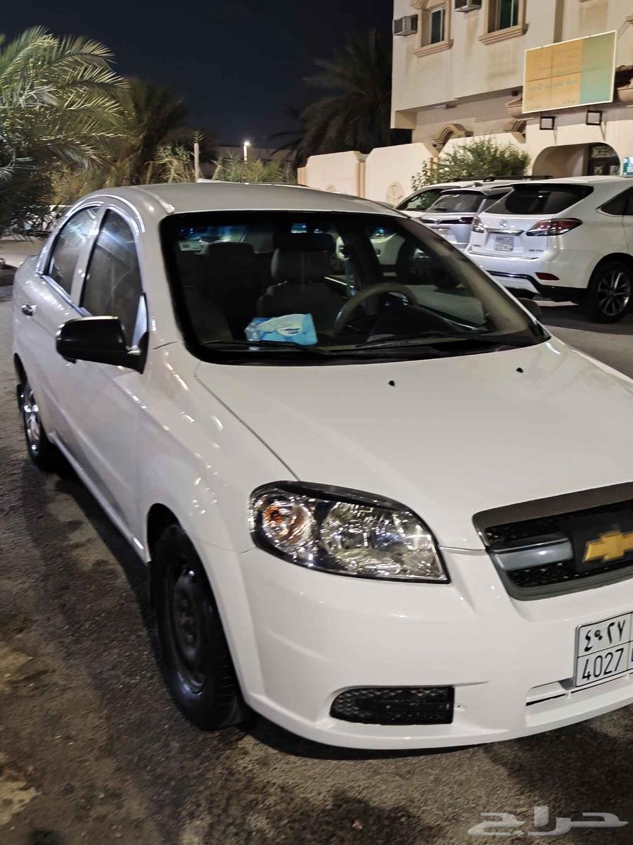 للبيع افيو موديل 201364427959552642112