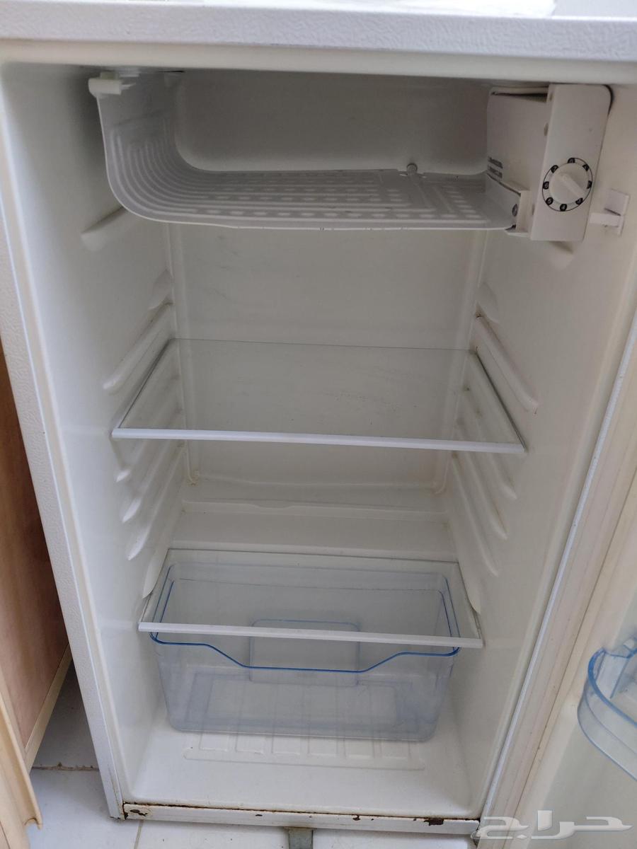 أجهزة منزلية64260587471105113