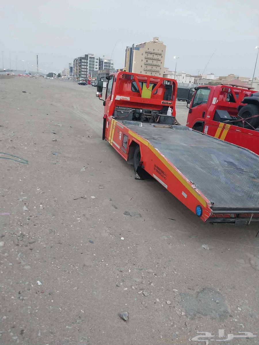 سطحة جدة الي جميع مدن المملكه64425677201538111