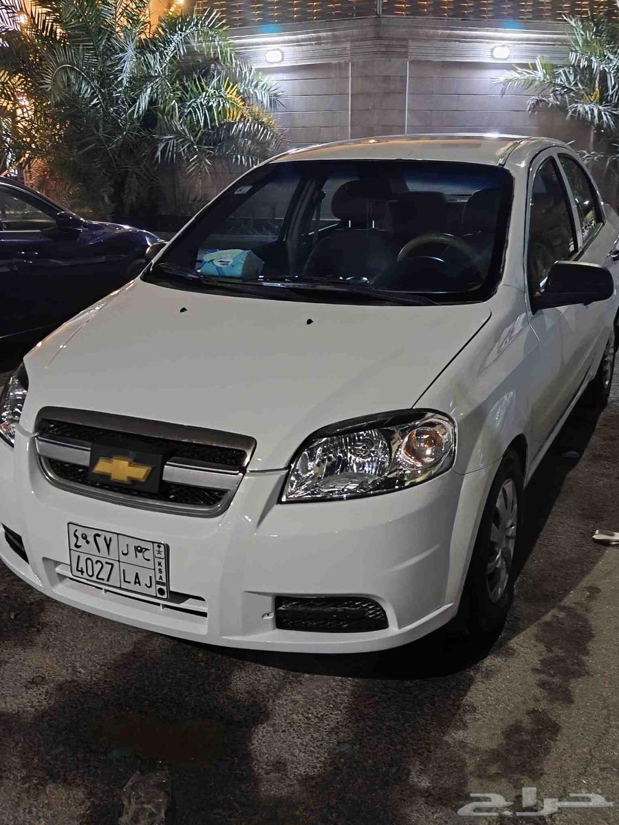 للبيع افيو موديل 201364427959552642113