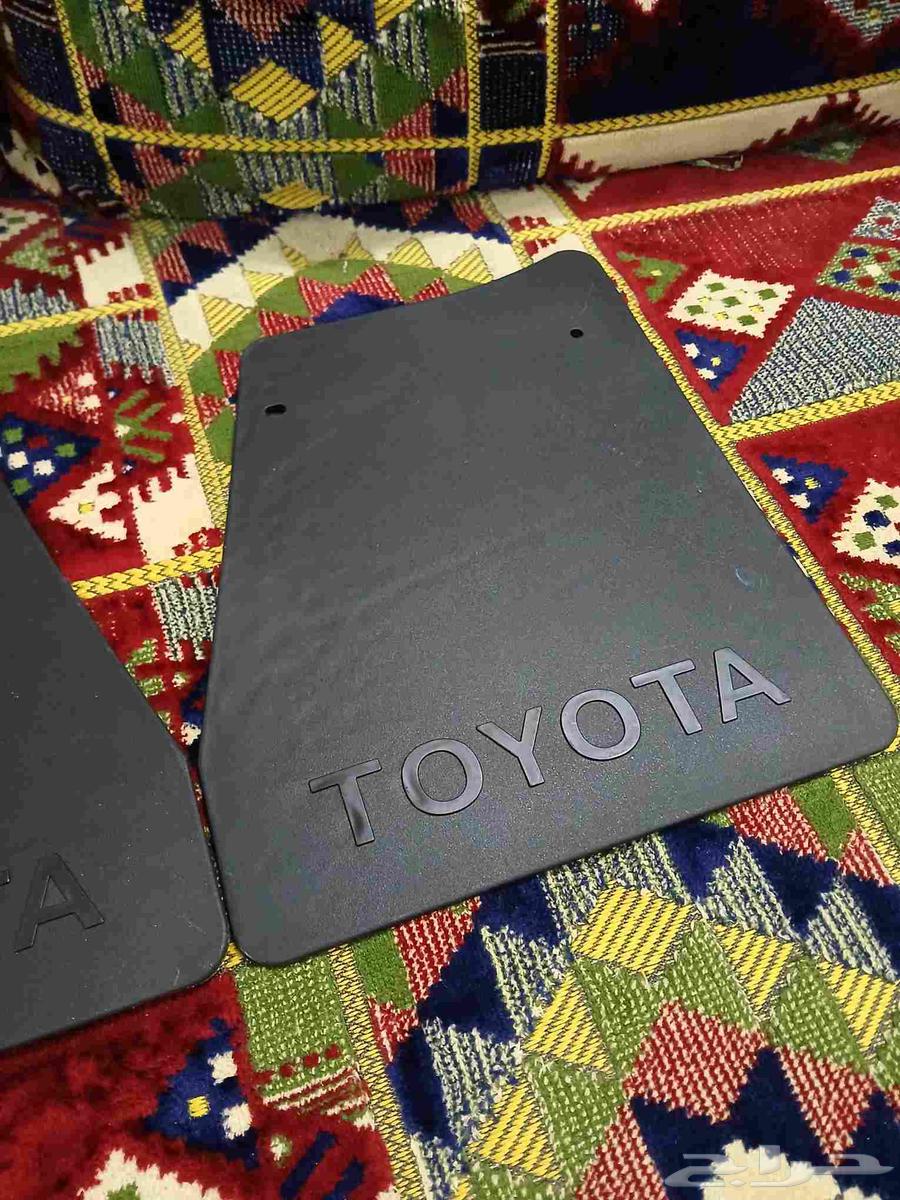 نسافات هلي 97_9464426443003010110