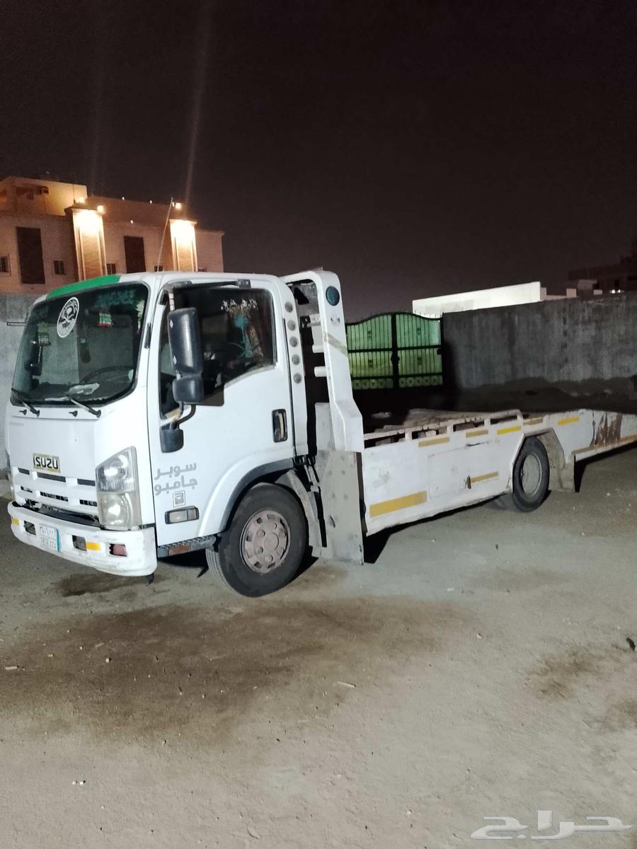 Bobcat for rent in Jeddah available64424105734019114