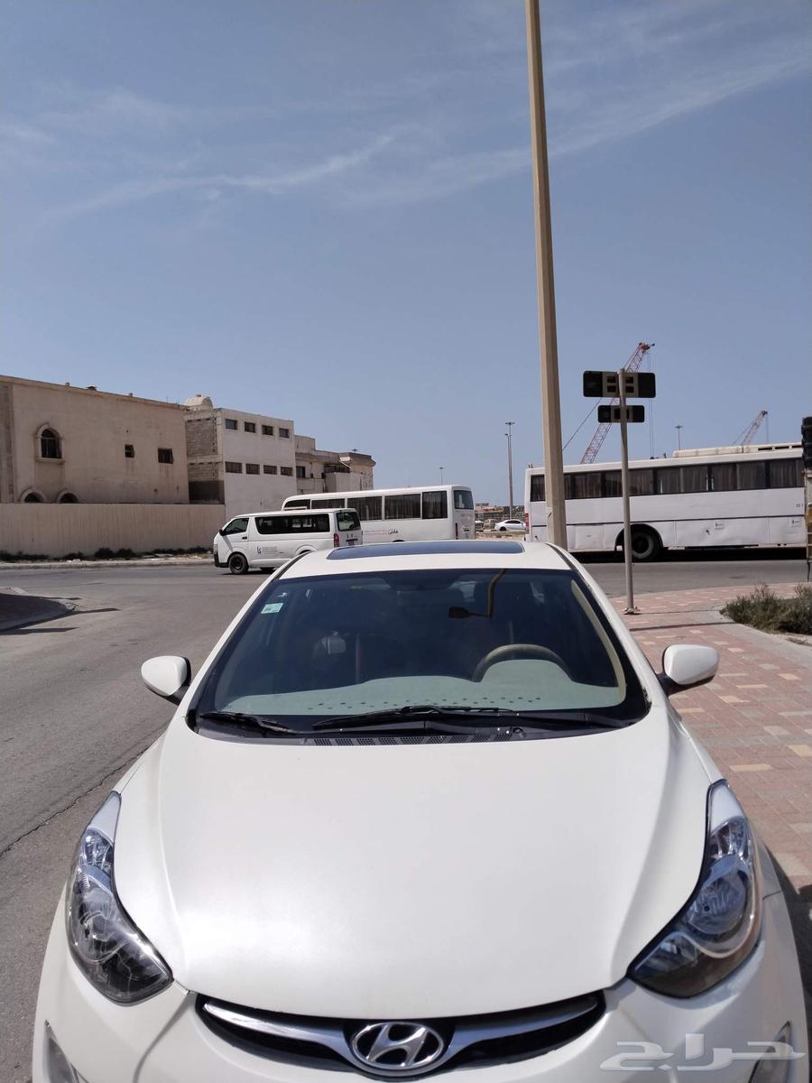 elentra 201364427824894595112