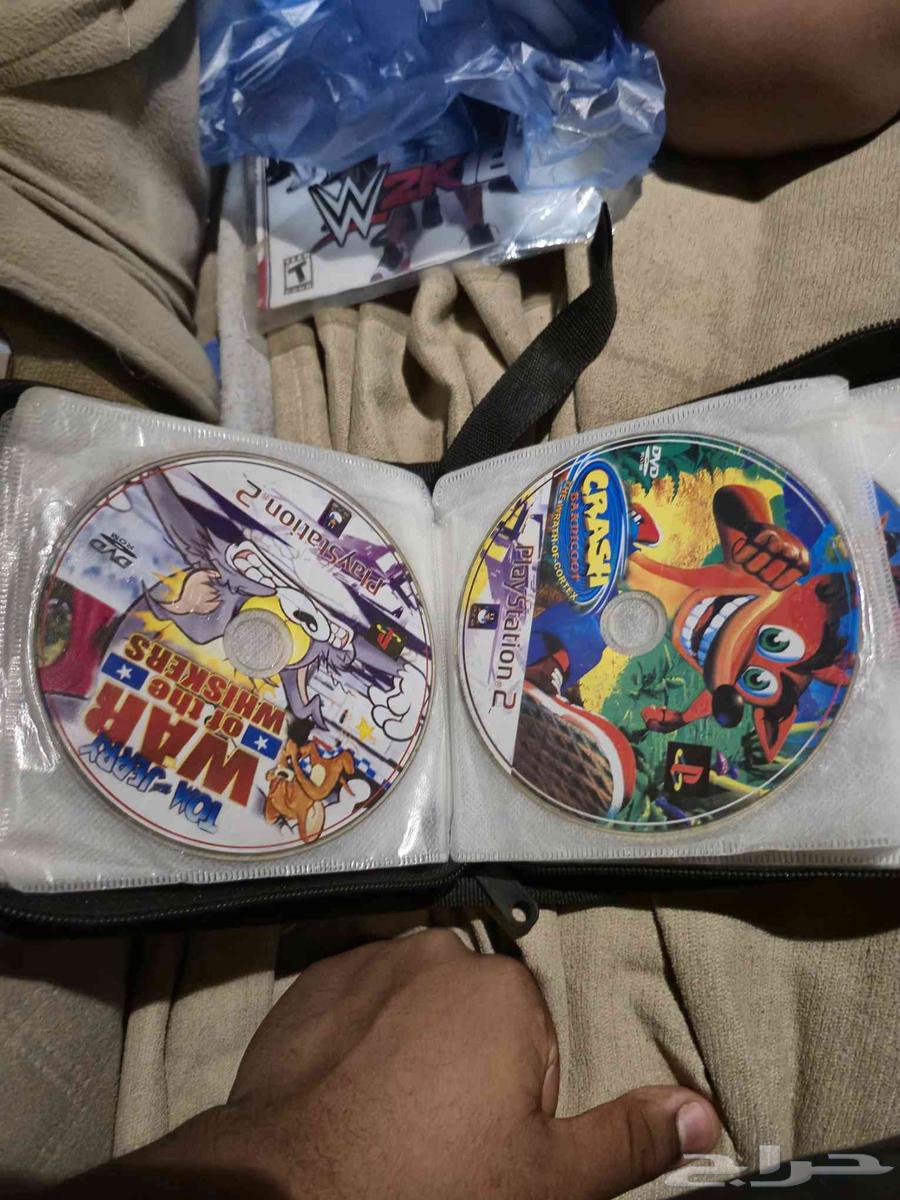 أشرطة سوني 264257740879107113