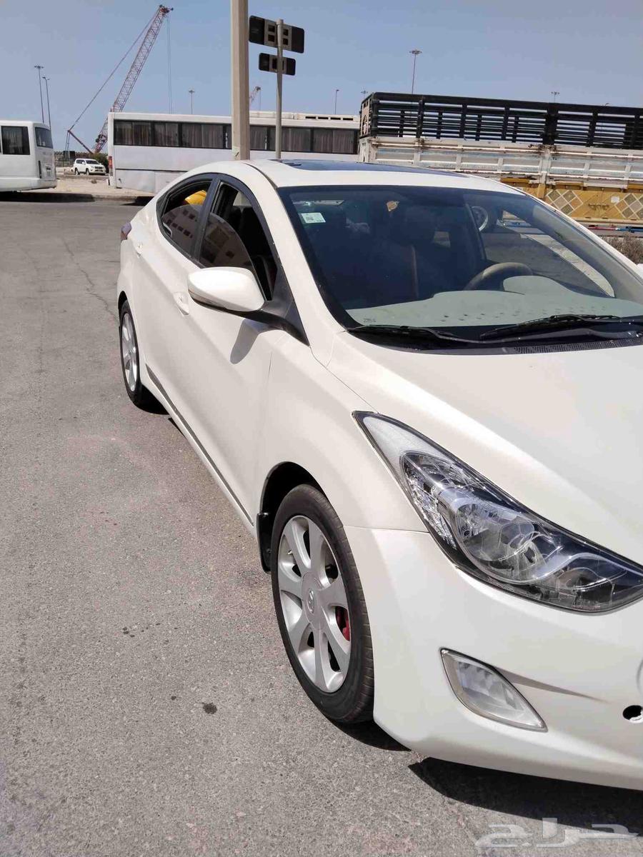 elentra 201364427824894595110