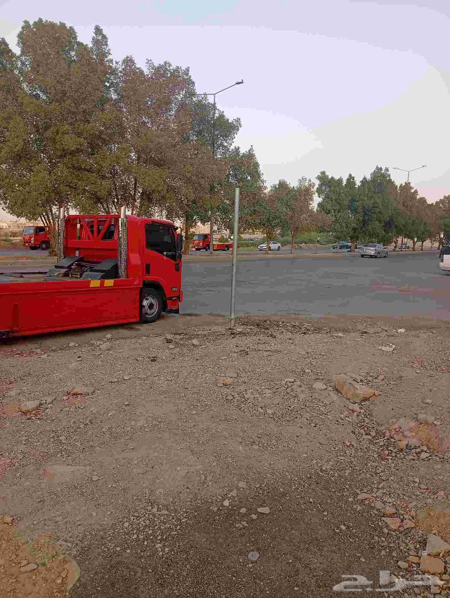 سطحة الرياض إلى ابها جدة تبوك64425057432065110