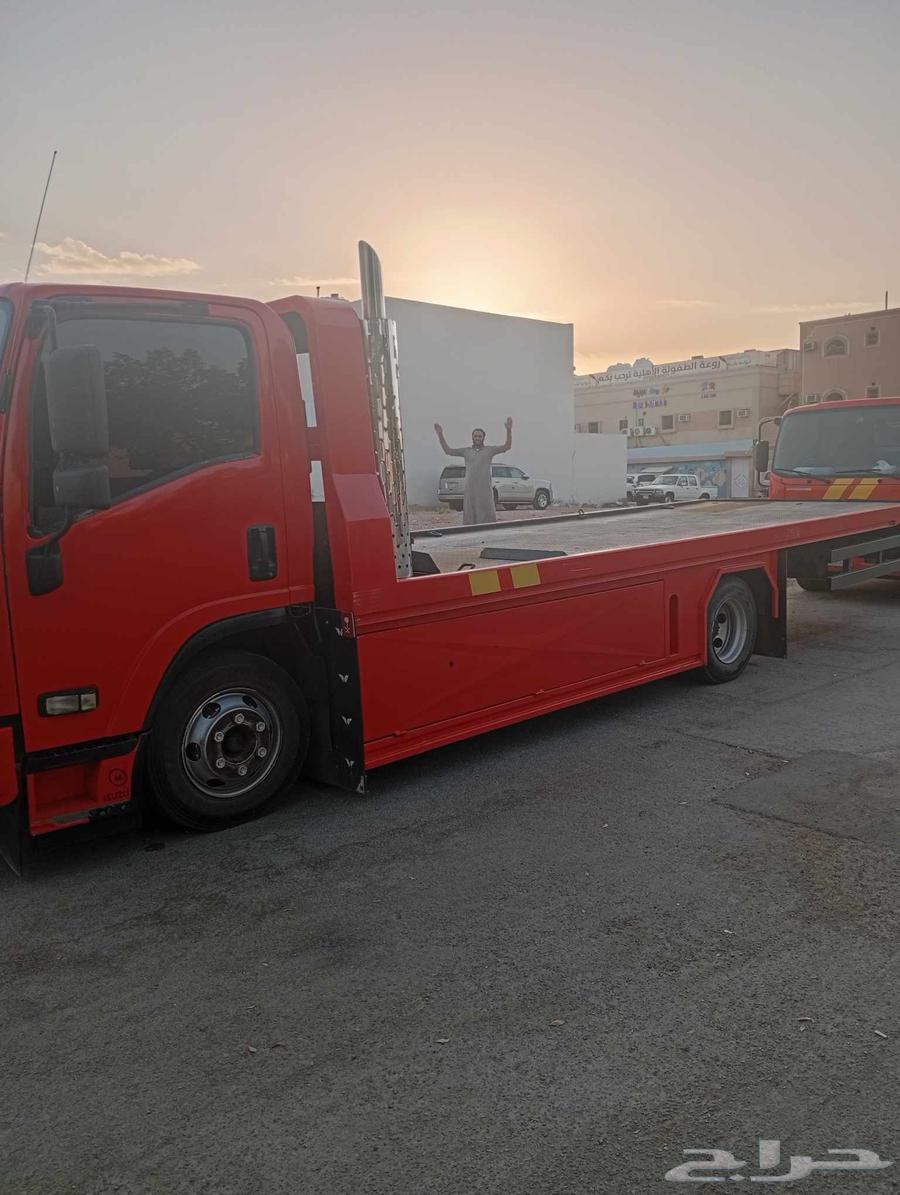 سطحة الرياض إلى ابها جدة تبوك64425057432065111