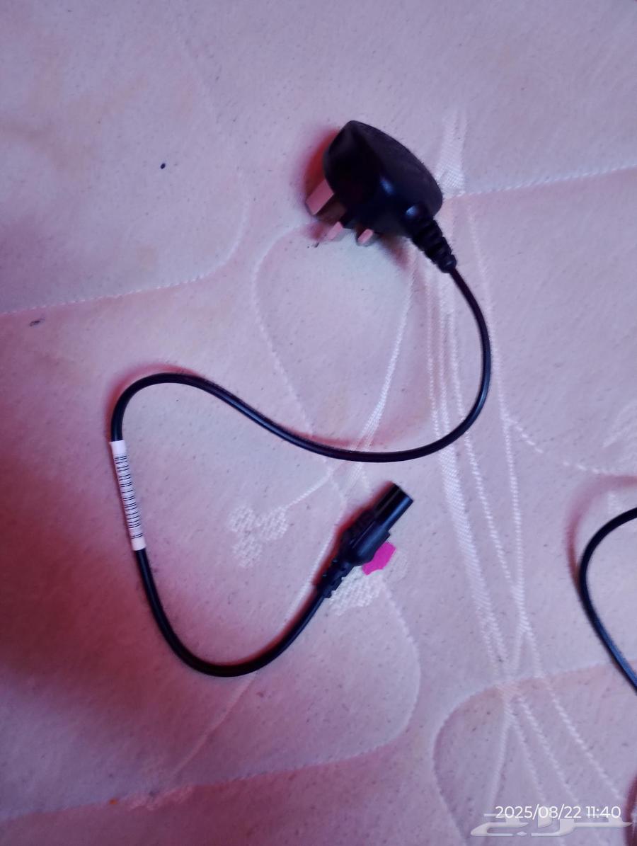 Two sets of PlayStation 2 controllers64264293249411114