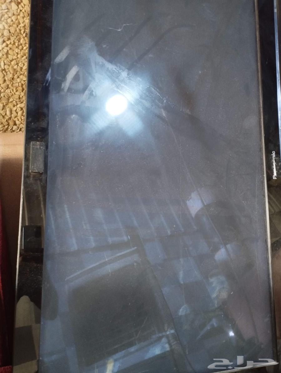للبيع شاشات بلازما بانسينك LG64260407804163111