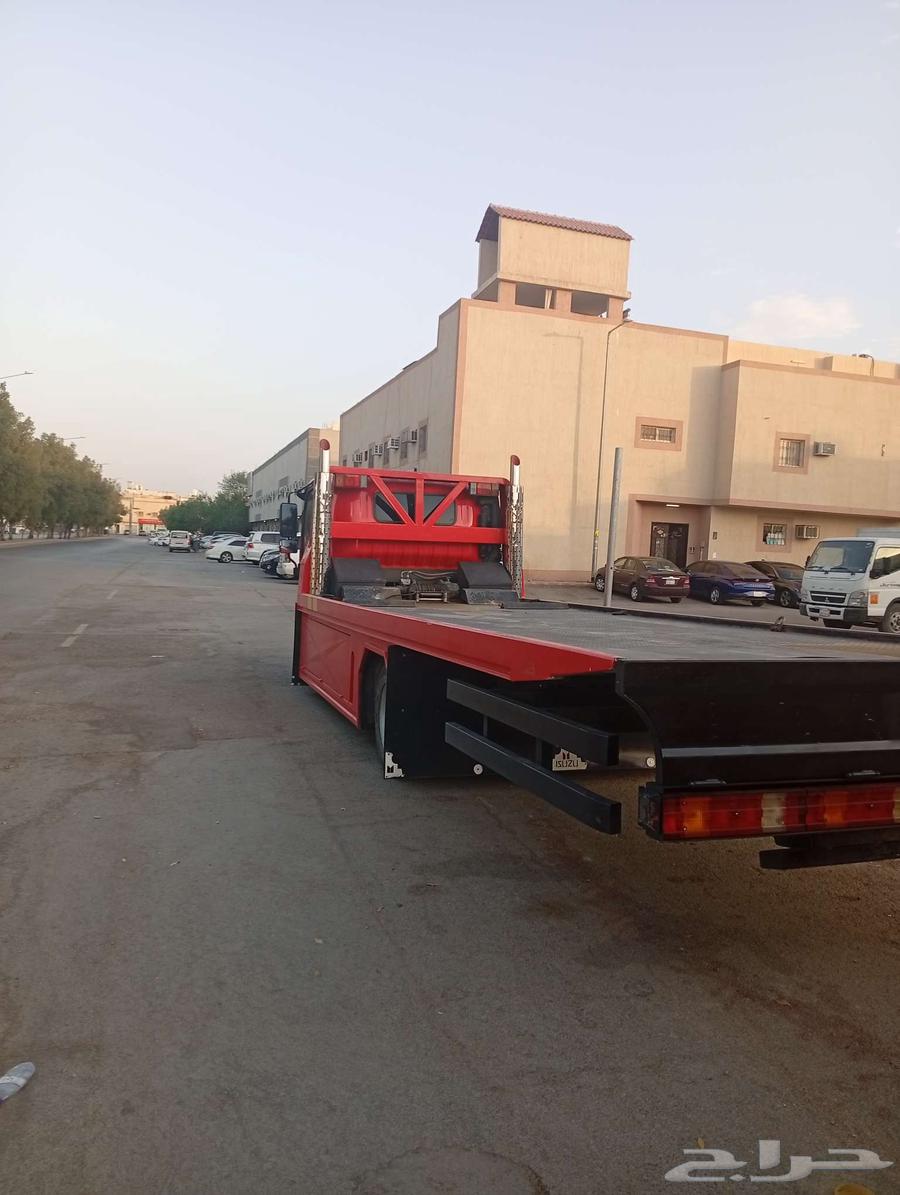 سطحة الرياض إلى ابها جدة تبوك64425057432065112