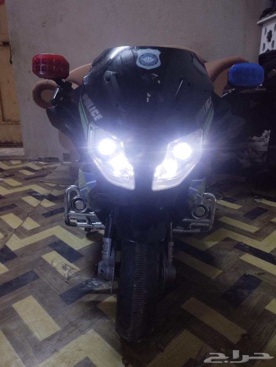 دباب جديد للبيع كهربائي64420986252546110