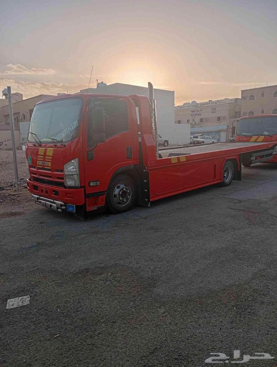 سطحة الرياض إلى ابها جدة تبوك64425057432065114