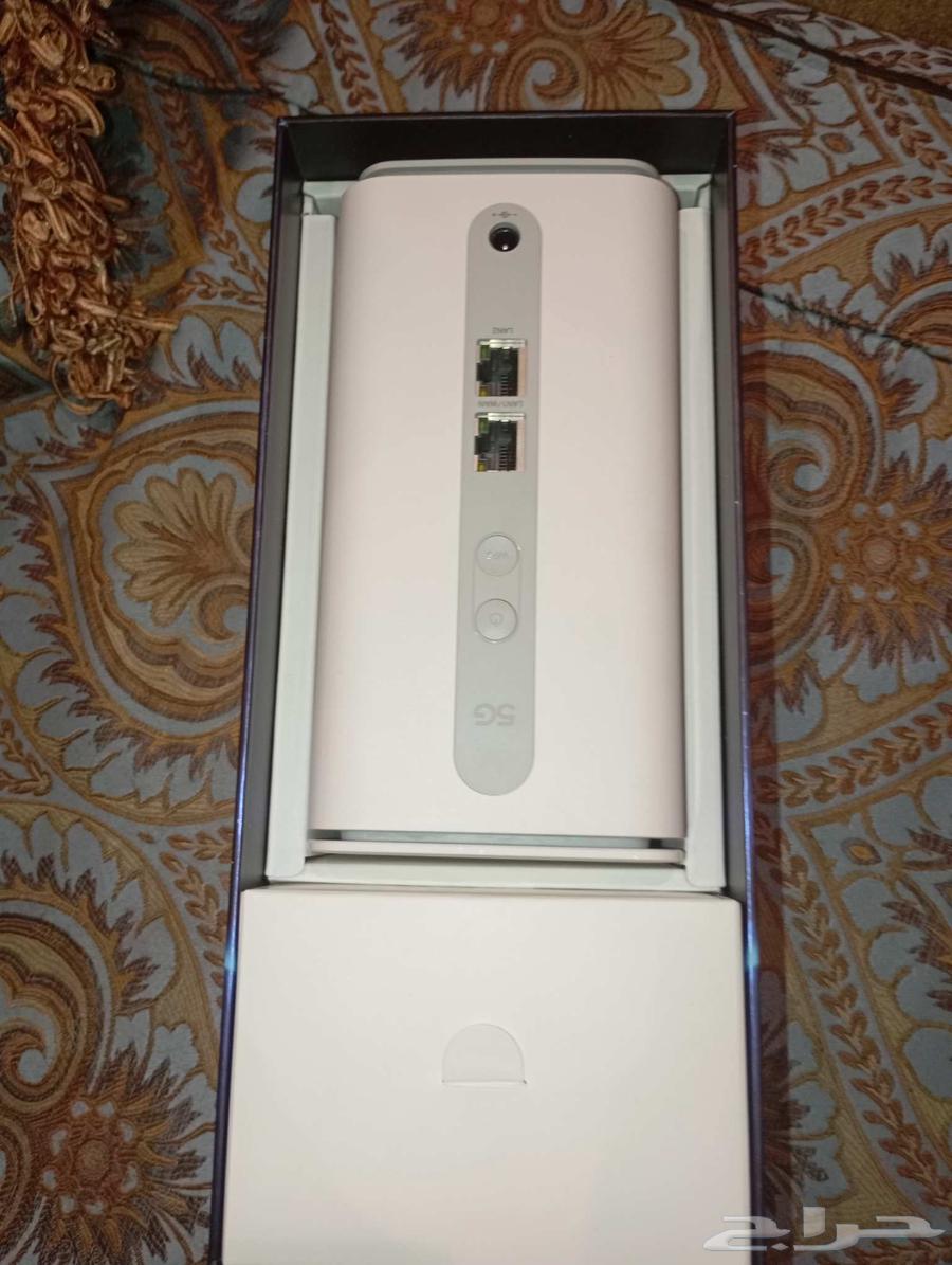 مودم زين جديد64257071372931113