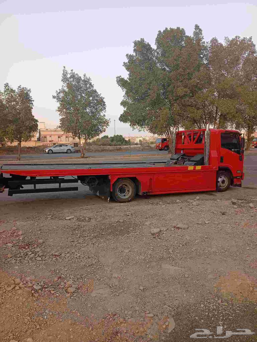 سطحة الرياض إلى ابها جدة تبوك64425057432065113