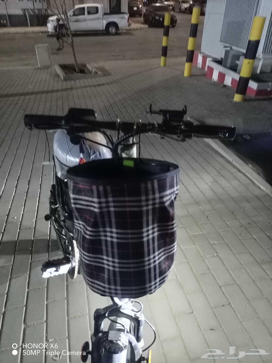 دباب64427529655938113