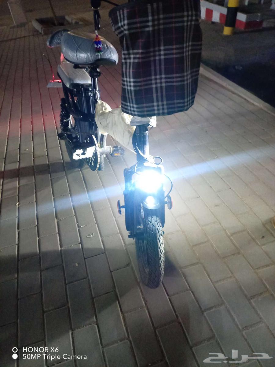 دباب64427529655938114