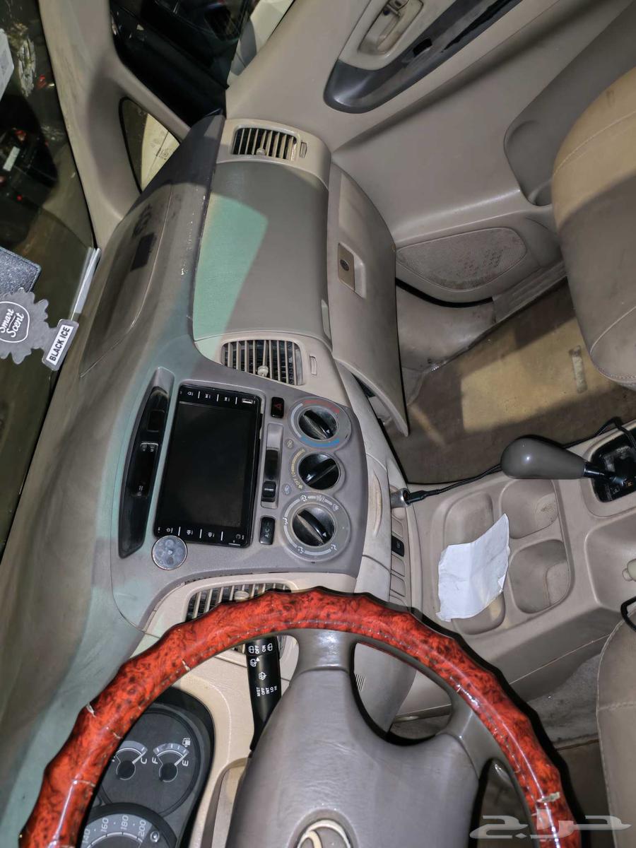 TOYOTA INNOVA IN GOOD CONDITION63618057765505114