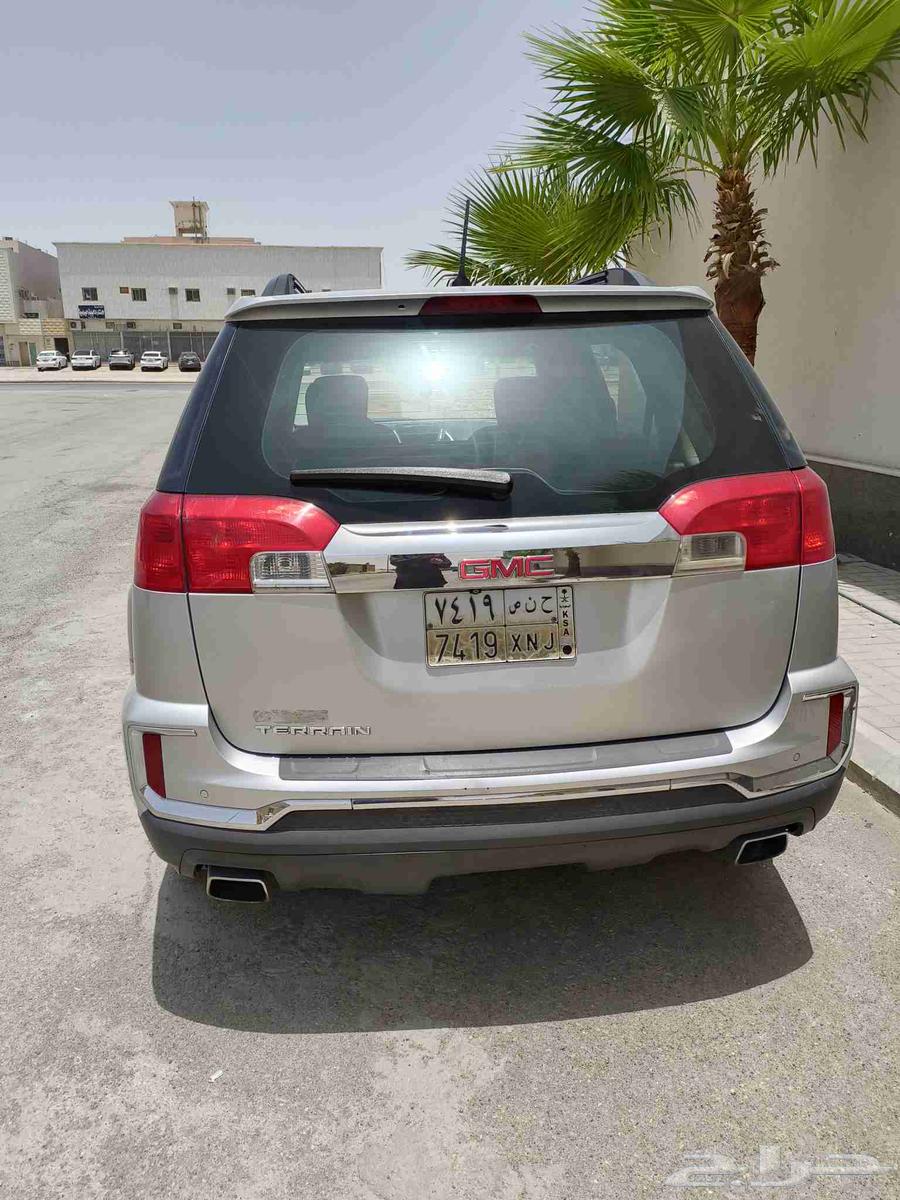 James Model 201664424624734337112